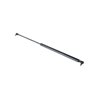 Sprężyna gazowa 685mm 150N Stabilus 095354