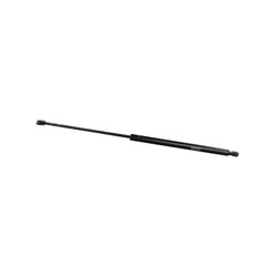 Sprężyna gazowa 685mm 300N Stabilus 095389