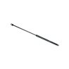 Sprężyna gazowa 785mm 350N Stabilus 095494