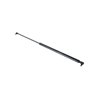 Sprężyna gazowa 785mm 400N Stabilus 095508