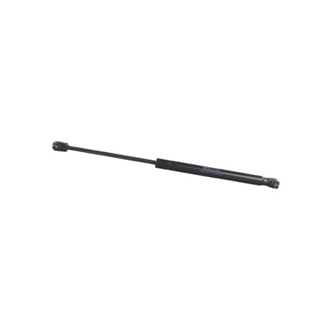 Sprężyna gazowa 405mm 350N Stabilus 095656