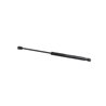 Sprężyna gazowa 405,0mm 350N typ D Stabilus