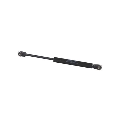 Sprężyna gazowa 275,5mm 150N Stabilus 105767