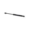 Sprężyna gazowa 275,5mm 150N typ D Stabilus