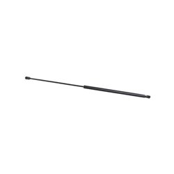 Sprężyna gazowa 475mm 200N Stabilus 128309