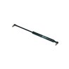 Sprężyna gazowa 485,0mm 1260N typ D Stabilus