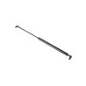 Sprężyna gazowa 499mm 350N Stabilus 154121