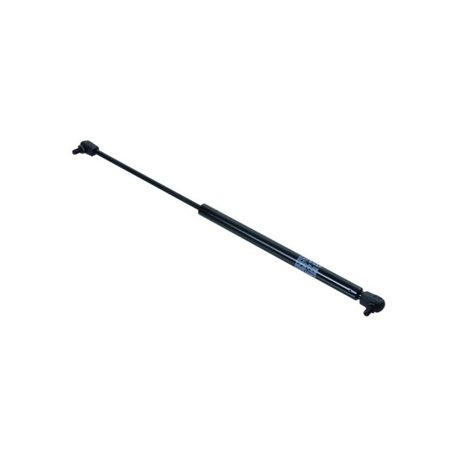 Sprężyna gazowa 500mm 250N Stabilus 167703