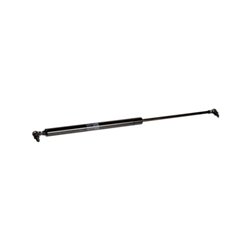 Sprężyna gazowa 500mm 100N Stabilus 2126KD