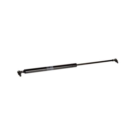 Sprężyna gazowa 500mm 100N Stabilus 2126KD