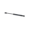 Sprężyna gazowa 245,0mm 250N typ D Stabilus