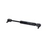 Sprężyna gazowa 205,0mm 300N typ D Stabilus