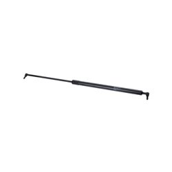 Sprężyna gazowa 655mm 930N Stabilus 2978LL