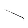Sprężyna gazowa 655mm 930N Stabilus 2978LL