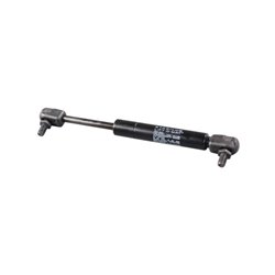 Sprężyna gazowa 204,5mm 250N Stabilus 3285AG