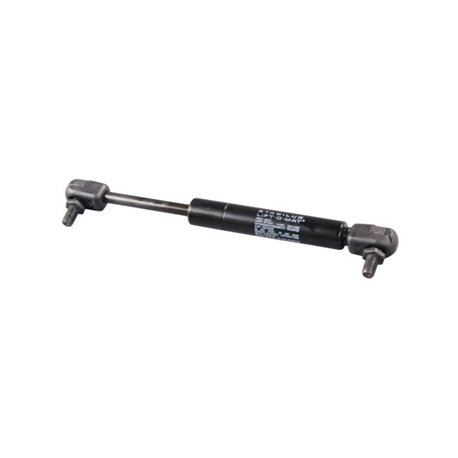 Sprężyna gazowa 204,5mm 250N Stabilus 3285AG