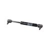 Sprężyna gazowa 204,5mm 250N typ D Stabilus