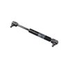 Sprężyna gazowa 204,5mm 250N Stabilus 3285AG