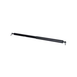 Sprężyna gazowa 525mm 270N Stabilus 3321XI