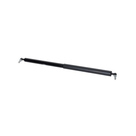 Sprężyna gazowa 525mm 270N Stabilus 3321XI
