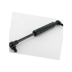 Sprężyna gazowa 195mm 410N Stabilus 4243DL