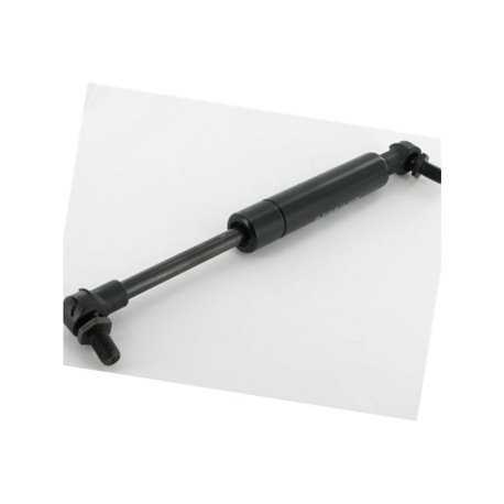 Sprężyna gazowa 195mm 410N Stabilus 4243DL