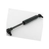 Sprężyna gazowa 195,0mm 410N typ D Stabilus