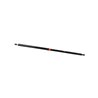 Sprężyna gazowa 805,5mm 650N typ D Stabilus