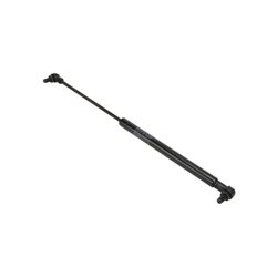 Sprężyna gazowa 376mm 100N Stabilus 5075DQ