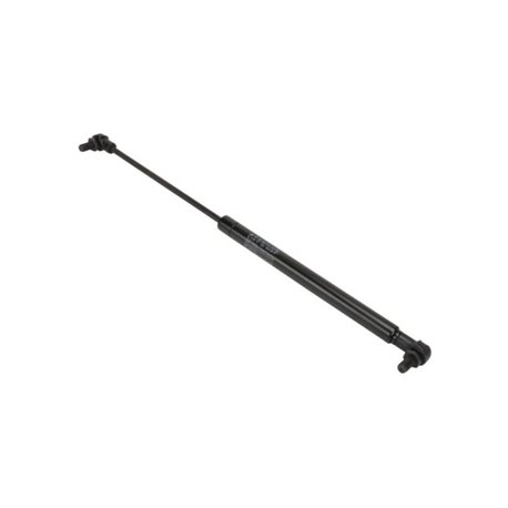 Sprężyna gazowa 376mm 100N Stabilus 5075DQ