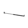 Sprężyna gazowa 376mm 100N Stabilus 5075DQ