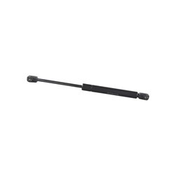 Sprężyna gazowa 318mm 280N Stabilus 547174