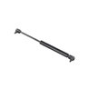 Sprężyna gazowa 318mm 280N Stabilus 547174