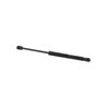 Sprężyna gazowa 243mm 150N Stabilus 6125CI