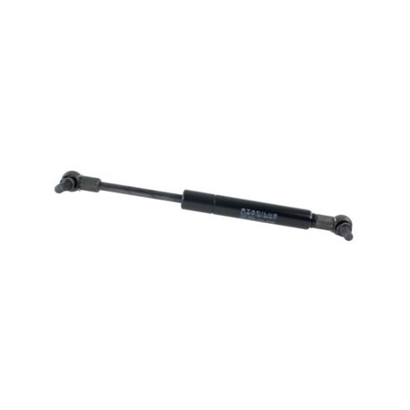 Sprężyna gazowa 243mm 150N Stabilus 6125CI