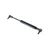 Sprężyna gazowa 243mm 150N Stabilus 6125CI