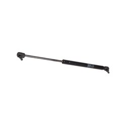 Sprężyna gazowa 406mm 150N Stabilus 6214YF