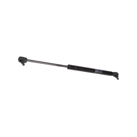 Sprężyna gazowa 406mm 150N Stabilus 6214YF