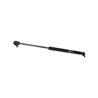 Sprężyna gazowa 406,0mm 150N typ D Stabilus