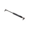 Sprężyna gazowa 275mm 290N Stabilus 6389BX