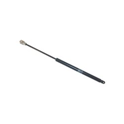 Sprężyna gazowa 605mm 900N Stabilus 656356