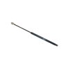 Sprężyna gazowa 605,0mm 900N typ D Stabilus