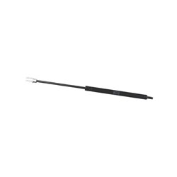 Sprężyna gazowa 605mm 800N Stabilus 656372