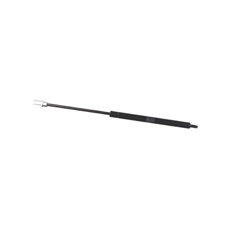 Sprężyna gazowa 605mm 800N Stabilus 656372