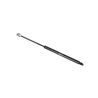 Sprężyna gazowa 605mm 800N Stabilus 656372