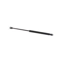 Sprężyna gazowa 415mm 610N Stabilus 656399