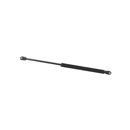 Sprężyna gazowa 415mm 610N Stabilus 656399