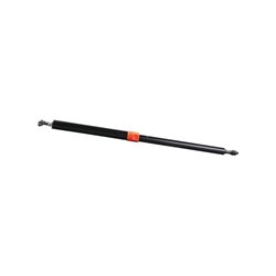 Sprężyna gazowa 512mm 400N Stabilus 6672PO