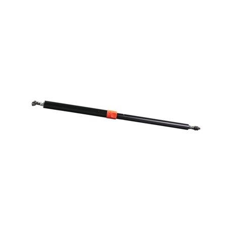Sprężyna gazowa 512mm 400N Stabilus 6672PO