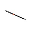 Sprężyna gazowa 512mm 400N Stabilus 6672PO